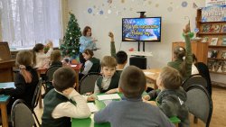 ��� ��� ��������� ����� ��䅻 � ������������� ���������