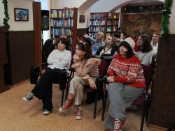 ����: ����� ��� ������� ���