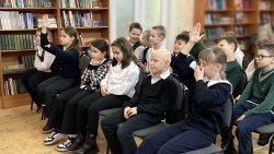 ���������� ��������� ���������� 