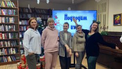 �����-����� ����� ��� ...