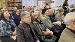 ��������� � ��� �������� � ����������� ���������