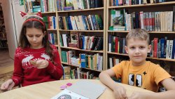 ���� �� ��������� ��� ����� ������������