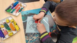  ��� ����� � ����� �� ���������������� ���������-�����������