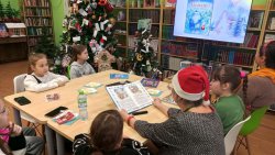 ������������ ��������� ������� � ������������ ������� �������