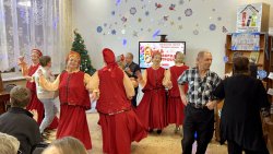 ��������������� ���������� � ����������� �����