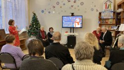 ���������� ������