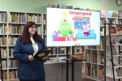 ������������ ����� ��� 