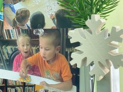 ����� ��� � ����������