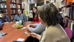 ���� ���������� ����������