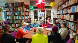 ���� ���������� ����������