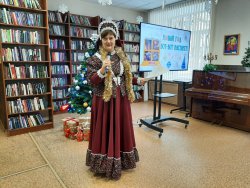 �� ����� ��� ���-��� ��������