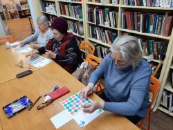 ���� ��� �������� ��������� ���������� ������