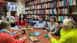 ���� ���������� ����������