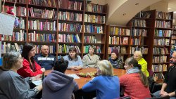 ���� ���������� ����������