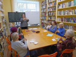 ���� ��� �������� ��������� ���������� ������