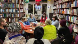 ���� ���������� ����������