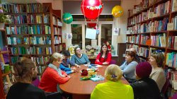 ���� ���������� ����������