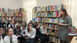 ����������� ���������� � �����������-������� ���������