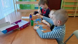 ����� � ��������