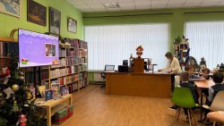 ���������� ��������� 