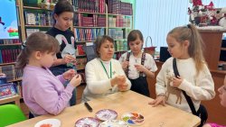 �������� �� ������