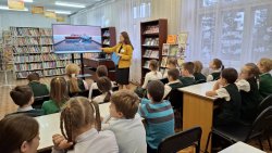 ��� ����������� ������