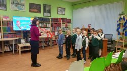 ������ ���� ������