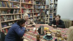 ���� ���� � �� ����� ������� � �������������� �����������