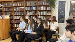 ������� ����� ������