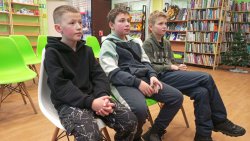 ���� ����� � ���� � ����� � ���������� ������