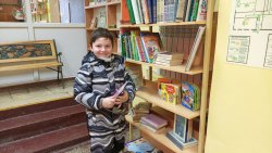 ����������