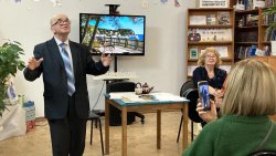 ������������ ��������