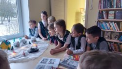 ������ ����, �� ������ ������!� � �������������� ���