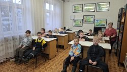 ������� ���������� ����