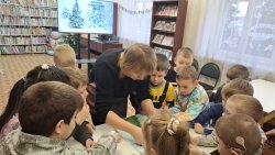 ������� ���������� ����