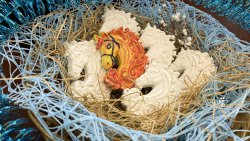 ������ ������ ������ 