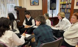 ���� ������� � 2026!� 