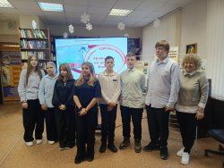 �������-�������������� �������� ����� ��������