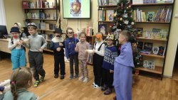 "� �� ������ ��� ����� �����?" - ������������ ����������