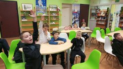 ������ �����