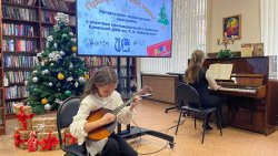 ����������� ����