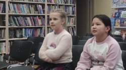 ���������� ���������