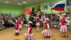 �������� ����� � ������� 