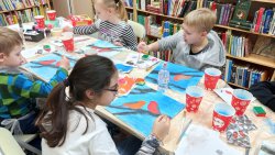 ������ ������ �� ������� �������� 