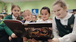 ���������� �������� ������� ������� 