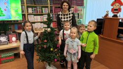 ���������� ���� 