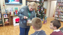 ��������� � ������ � ������������� �������