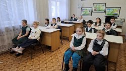 � ������ � ���� ������ 