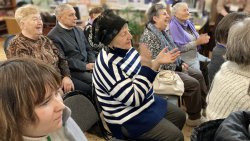 ����� � ������� ������������� 