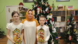 ����� ���������� ����� 